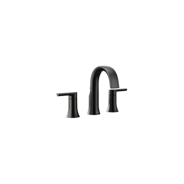 Doux Widespread Bl